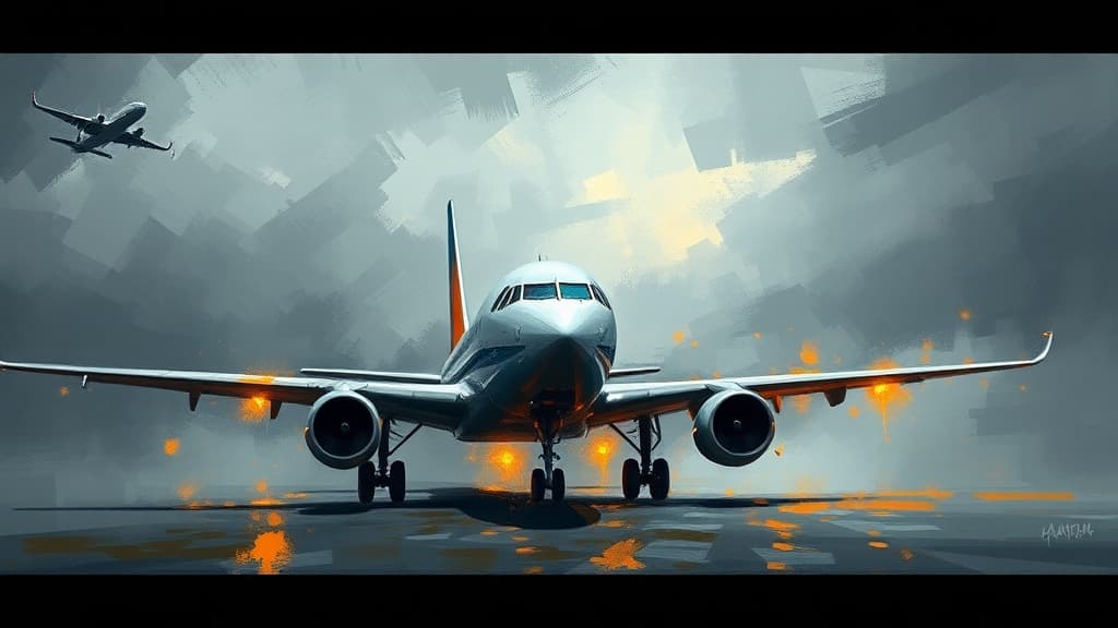 Civilian Flights to Begin from Udhampur, Jammu and Kashmir within 7 Months