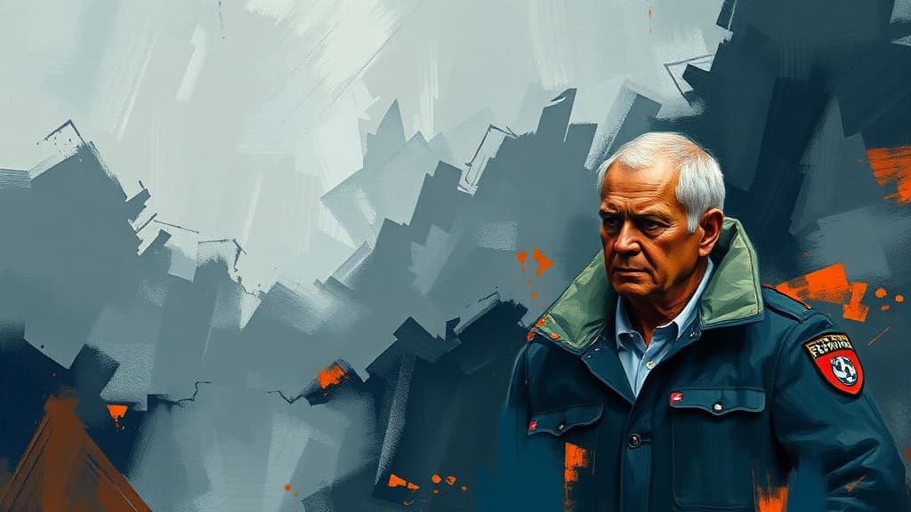 Switzerland to Enhance Energy and Mining Cooperation with Dominican Republic