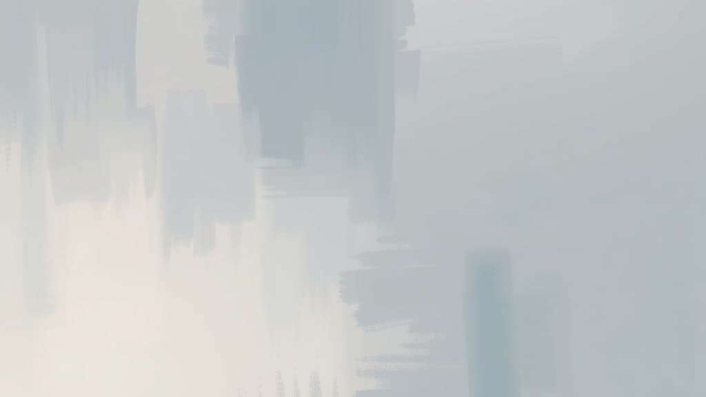 Neurophos Raises $110 Million for Photonic AI Chip Development