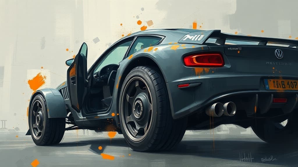 Hensoldt Partners with Automotive Suppliers to Boost Sensor Production