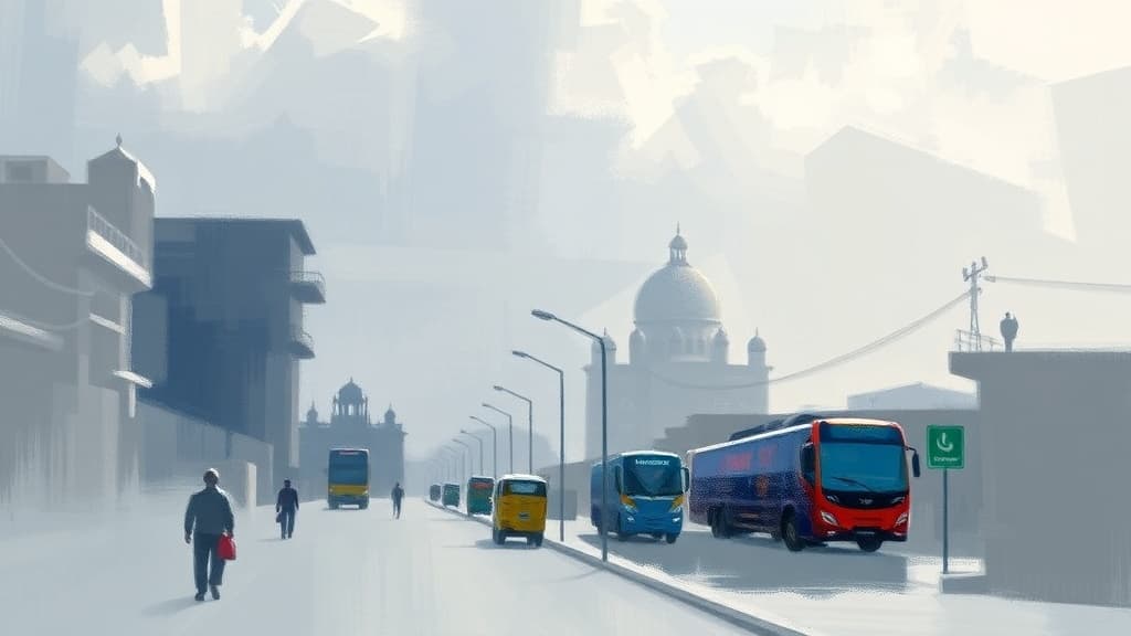 Nokia Partners with Constl for Nationwide DWDM Network Deployment in India