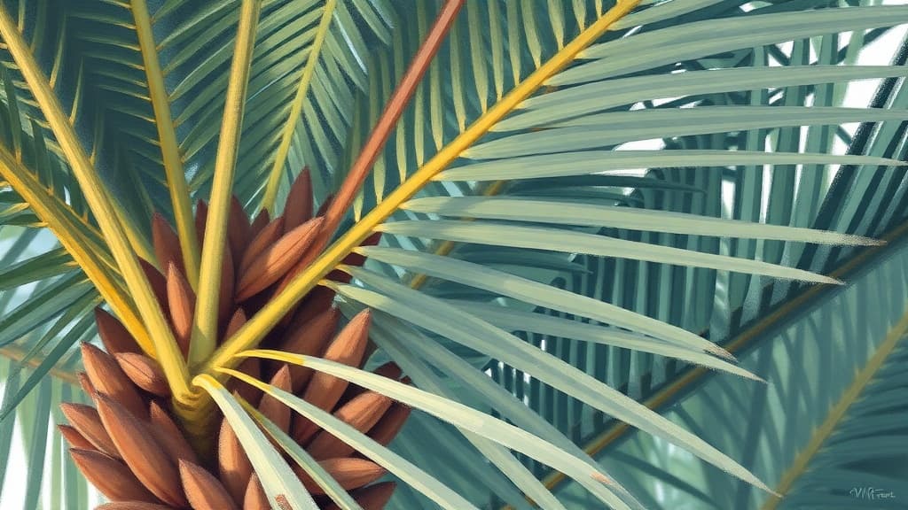 MP Evans Reports Strong Palm Oil Pricing Amid Lower Production Volumes