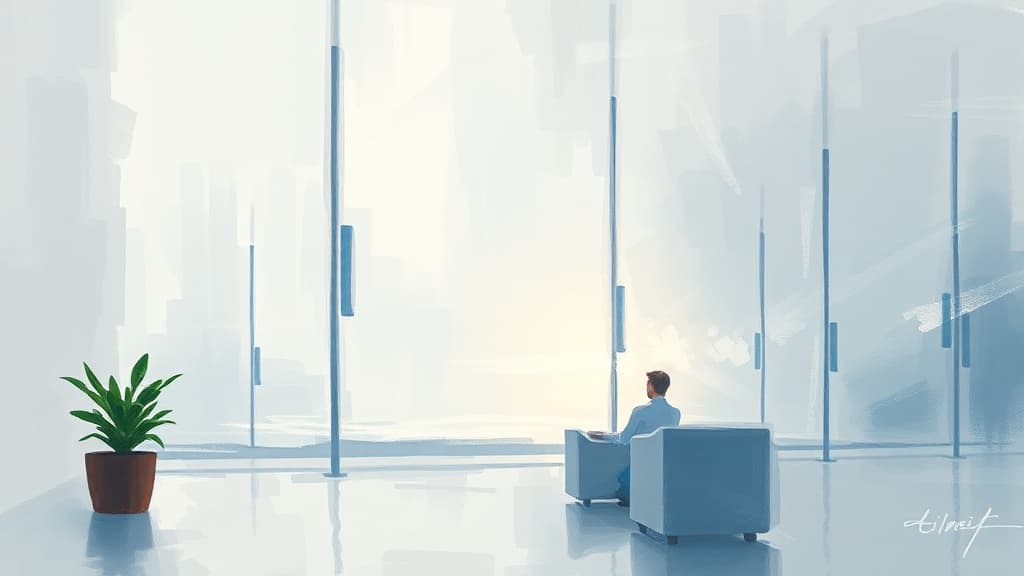 Inferact Inc. Launches with $150M Funding to Commercialize vLLM AI Technology