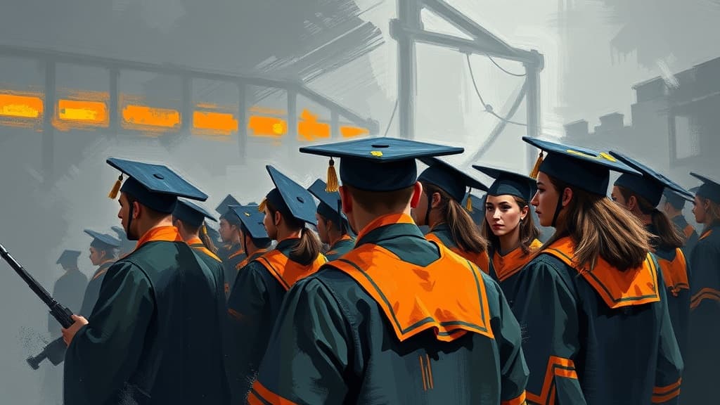 DOW's ATDM Project in Virginia Reaches 1,000 Graduates Milestone in Defense Manufacturing Training