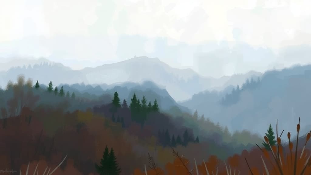 Environmental Groups Challenge EPA's Approval of West Virginia Carbon Sequestration Oversight