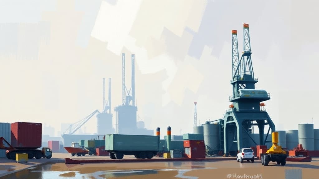 SSAB Signs Agreement to Supply Decarbonised Steel to Rheinmetall