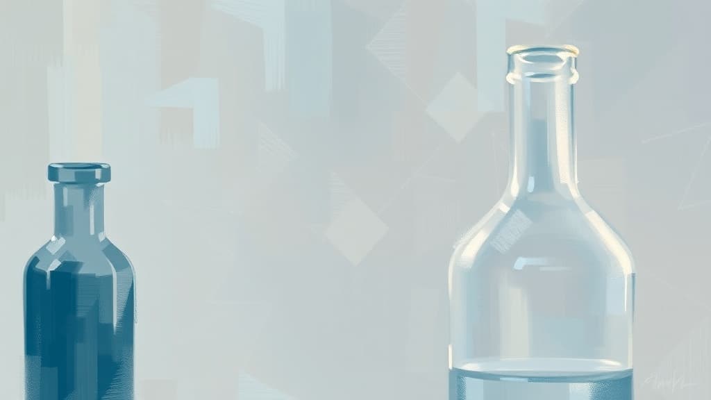 Microsoft Open-Sources Quantum Development Kit for Chemistry, Integrating Multiple Frameworks