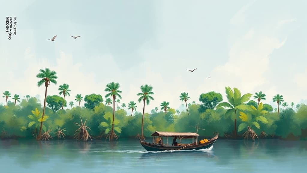 Grab Malaysia Expands Green Programme with Local Conservation Partnerships in Borneo