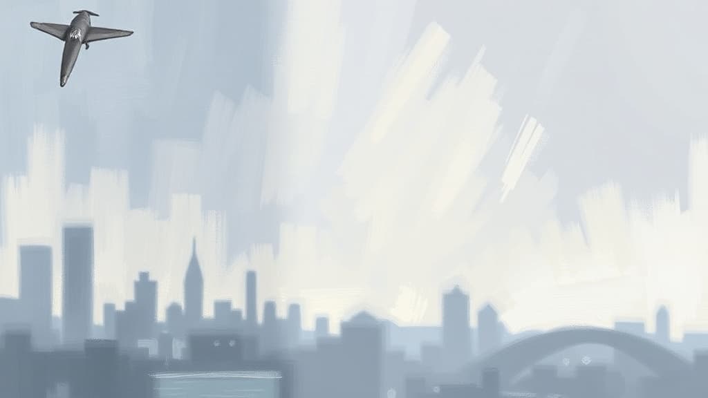 DLF Achieves Debt-Free Status; Coforge Reports 4.4% Revenue Growth Amid Earnings Updates