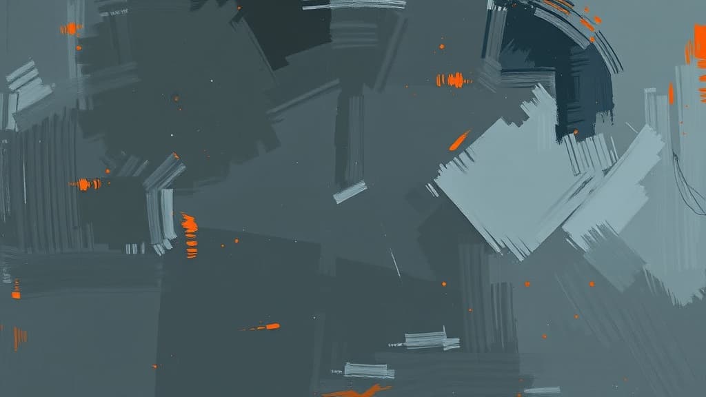 Saalex Corporation Achieves CMMC Level 2 Certification for Cybersecurity Compliance