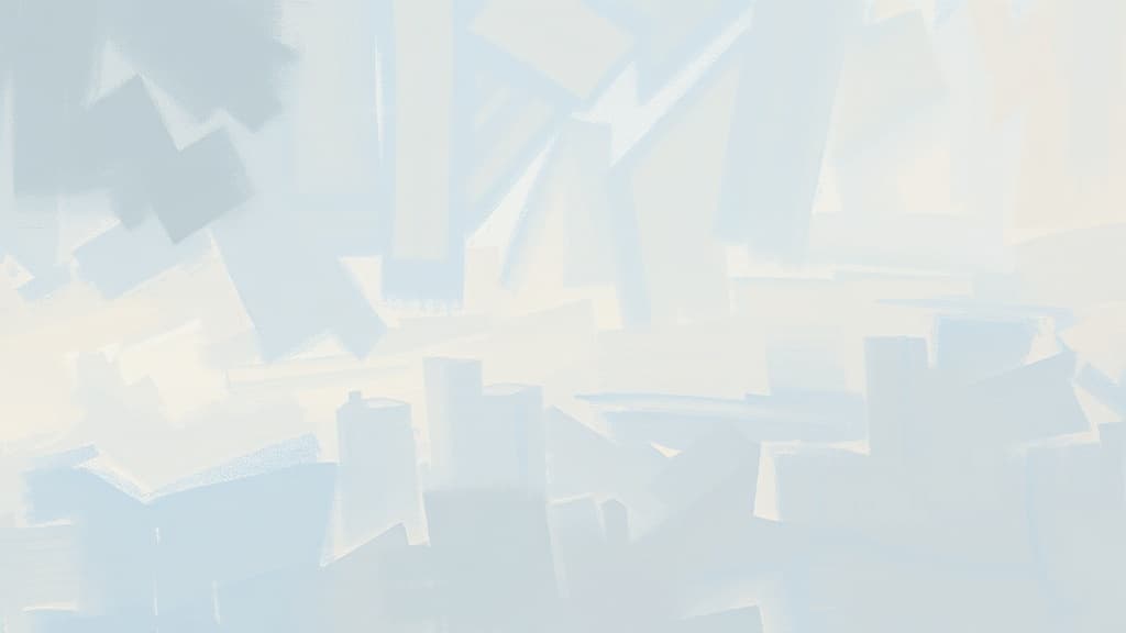 DOE Funds Six Teams to Develop Next-Generation Batteries with Four Times Energy Density