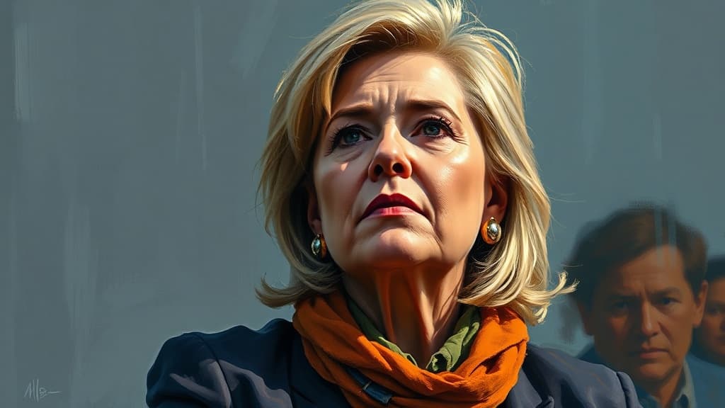 Arkansas Governor Sanders Allocates $400K for Water Projects in Three Towns