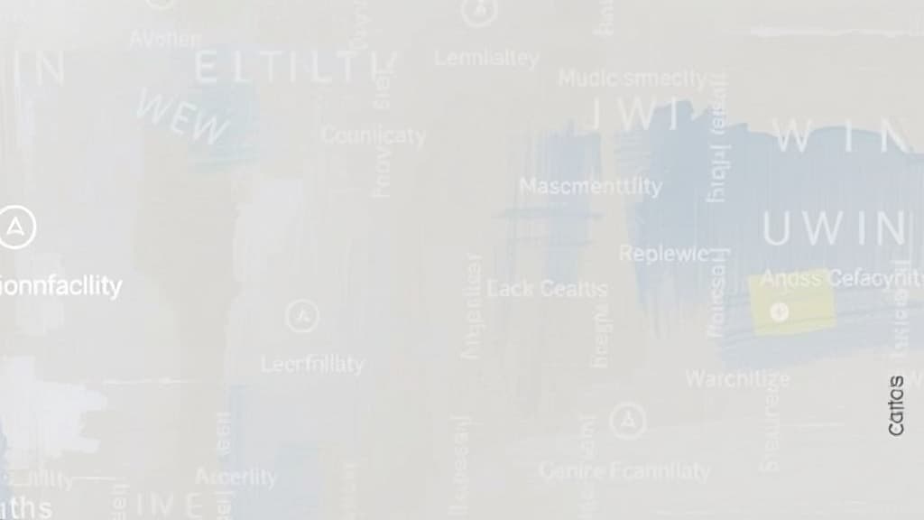 Amber Semiconductor Receives 2026 Innovation Award from East Bay Economic Development Alliance