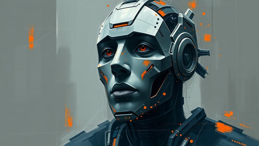 DigitalTreehouse Launches Nashville's First Full-Service AI Automation Agency