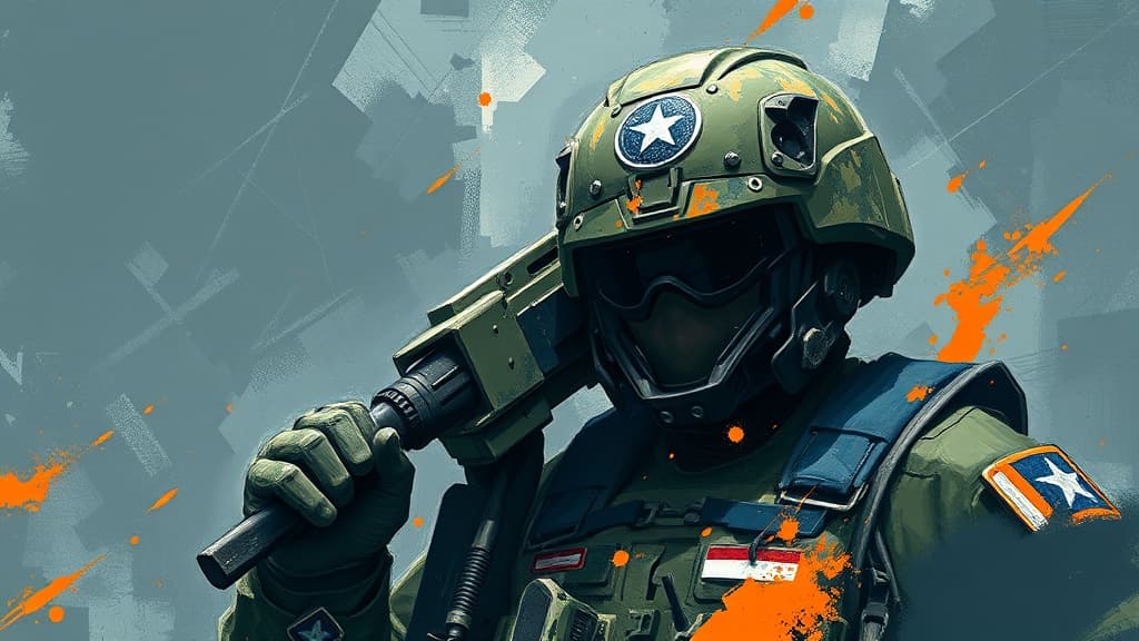 IperionX Shares Rise 7.5% After US Army Titanium Component Contract