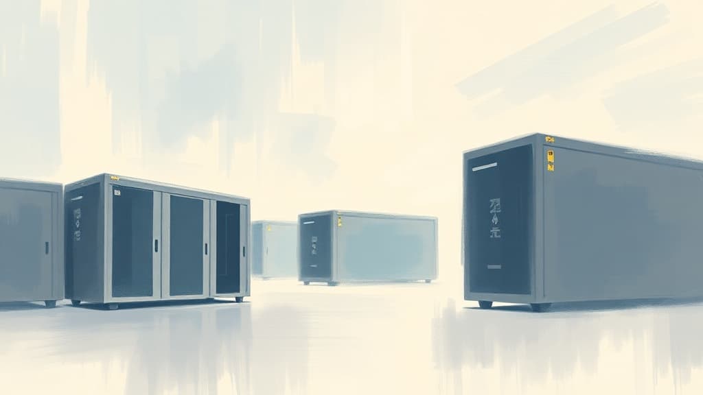 Duos Technologies Receives Outstanding Innovation Award at PTC'26 for Edge AI Infrastructure