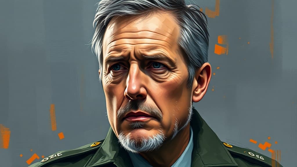 Qunnect Appoints Scott Faris to Board as Company Expands Quantum Networking in New York and Berlin