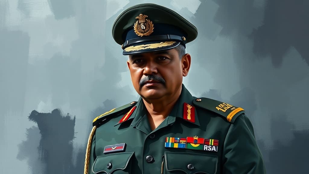 India Releases Military Quantum Mission Policy Framework for Armed Forces Integration