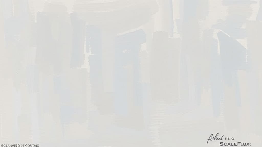 HighPoint Technologies and ScaleFlux Validate Rocket Series PCIe Gen5 NVMe Storage Expansion Adapters