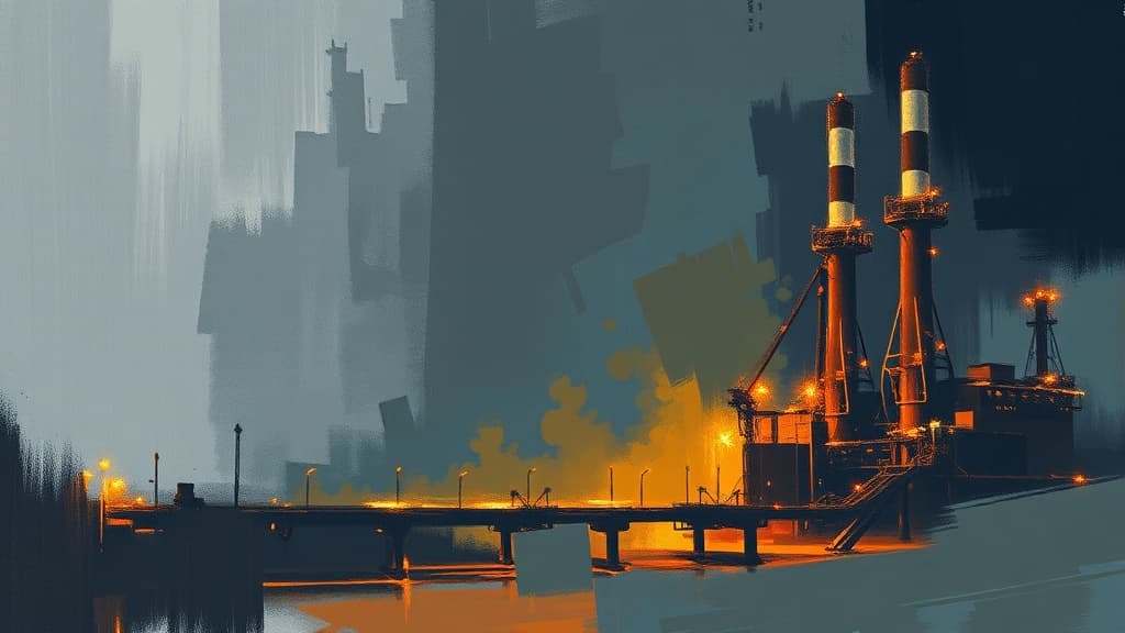 MILE Advisory and Startup Nation Central Launch U.S.-Israel Fusion Energy Supply Chain Initiative