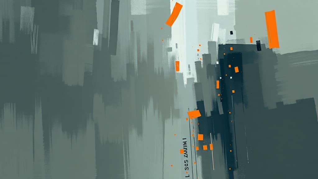 Nominal Develops Advanced Testing Platform to Transform Hardware Testing in Aerospace and Defense Sectors