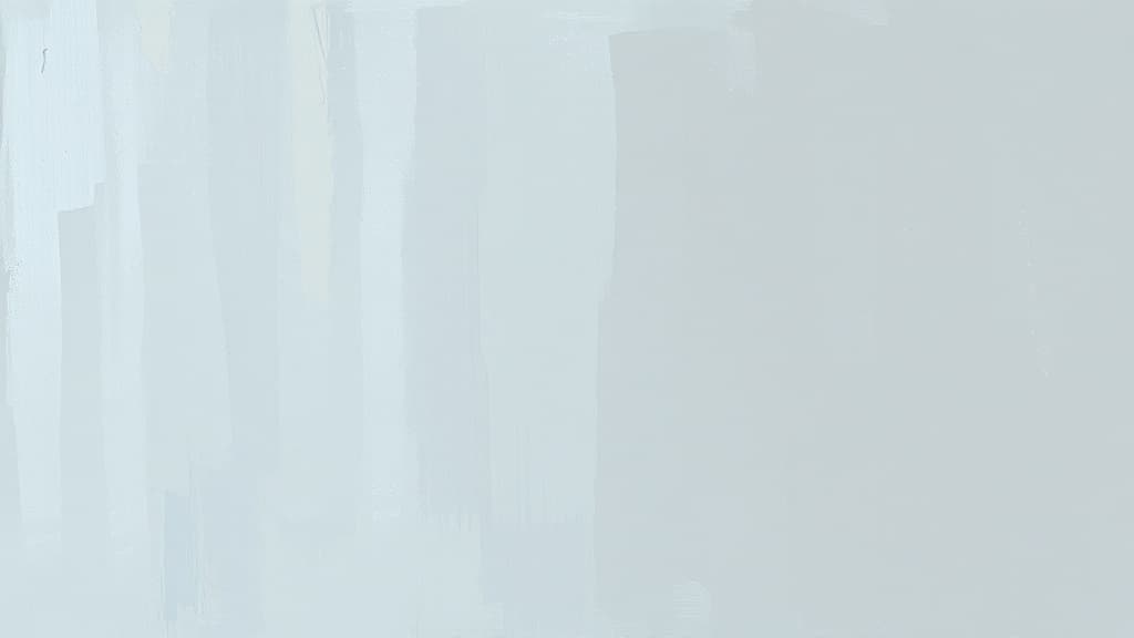 Longi and DK Electronic Materials Announce Transition to Copper in PV Industry by 2026