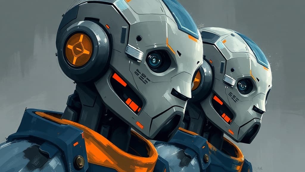 Google Invests in Sakana AI to Enhance Gemini's Adoption in Japan