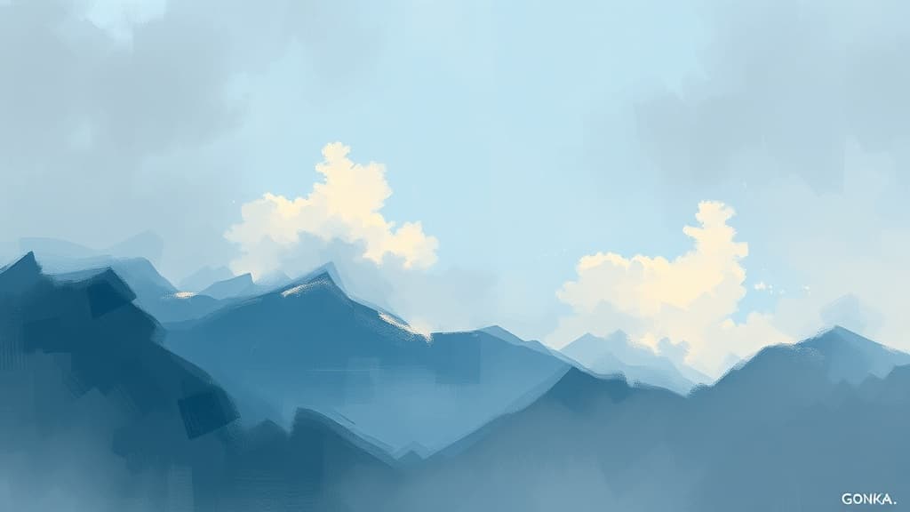 Gonka Launches Decentralized AI Infrastructure to Challenge Centralized Cloud Providers