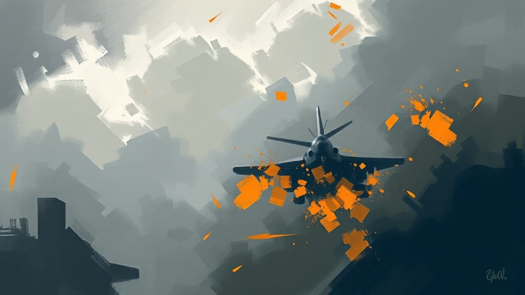 Over $541 Million in Federal Defense Funding for Upstate New York Military Technologies