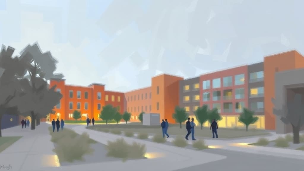 Monash University Receives $6.4M in AEA Ignite Grants for 14 Industry Projects