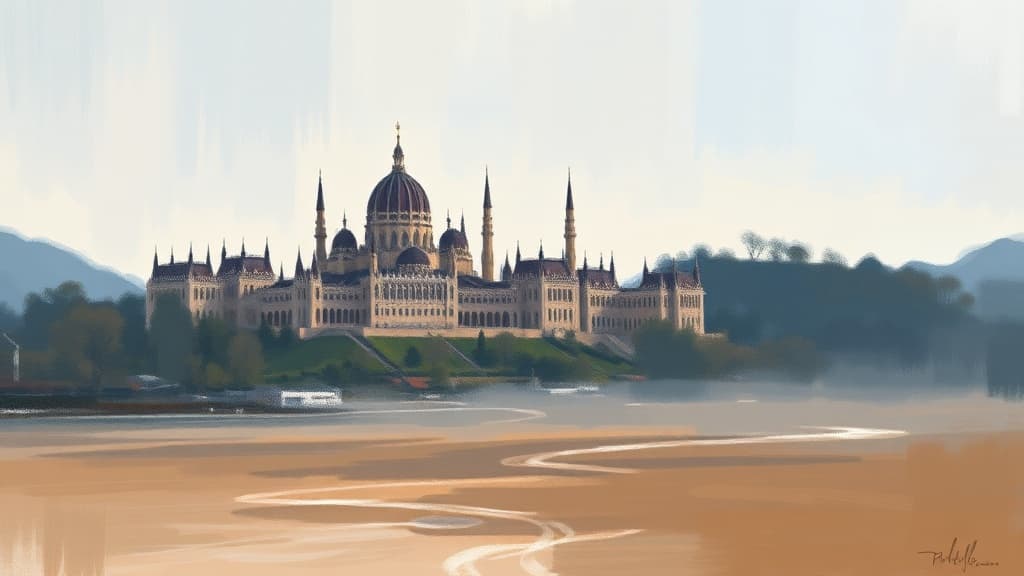 Hungary to Offer HUF 12 Billion for Geothermal Electricity Investments