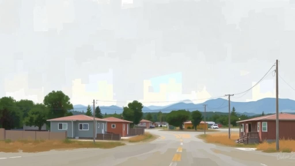 Vacaville Planning Commission Recommends Draft Battery Energy Storage System Ordinance