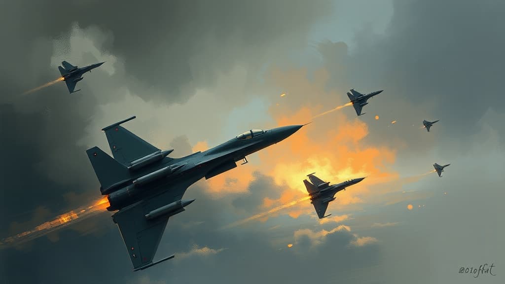 Russia Expends Over $131M on January 20 Airstrike Against Ukraine, Impacting Infrastructure