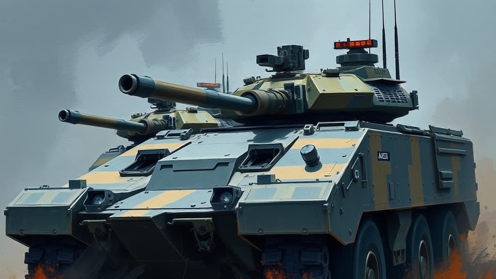 Thales Develops Threat Prioritization in DigitalCrew for UK Ministry of Defence