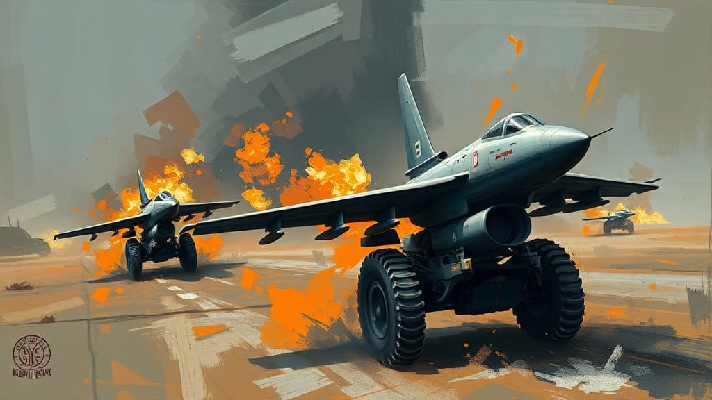 OPCW Investigates Syrian Chemical Weapons Attack, Links Assad Regime to 2016 Incident