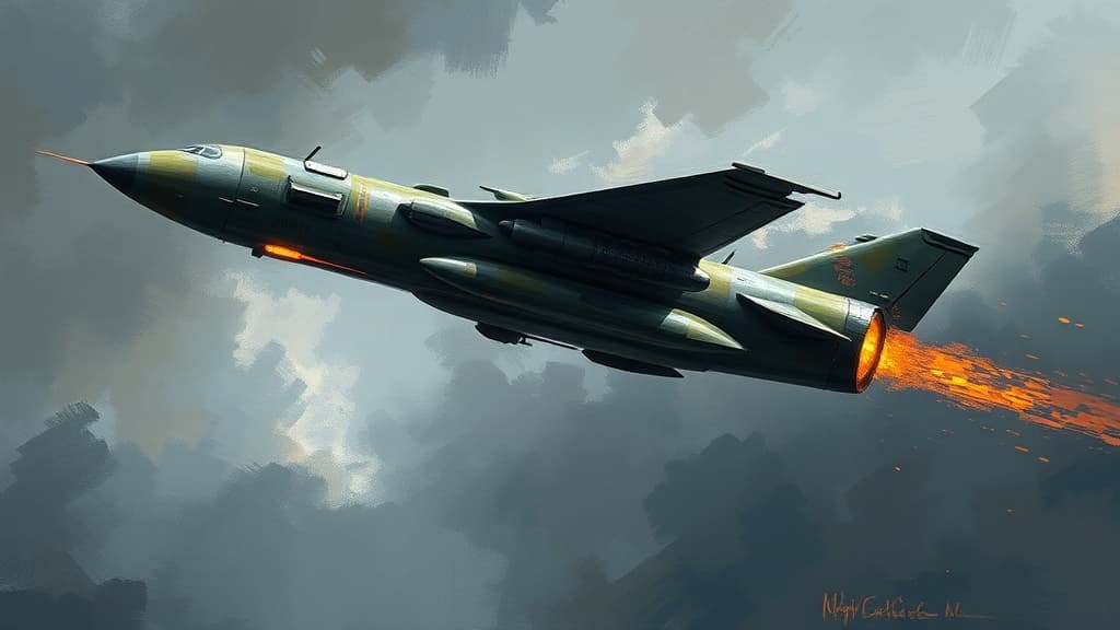 Bulgaria Approves $205 Million NSM Coastal Missile Purchase from US to Enhance Black Sea Defense