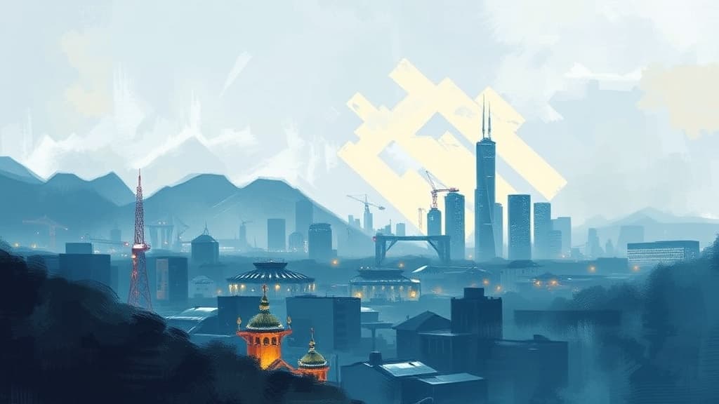 Chunghwa Telecom Unveils Vision for AI-Driven Growth and Sustainability by 2026