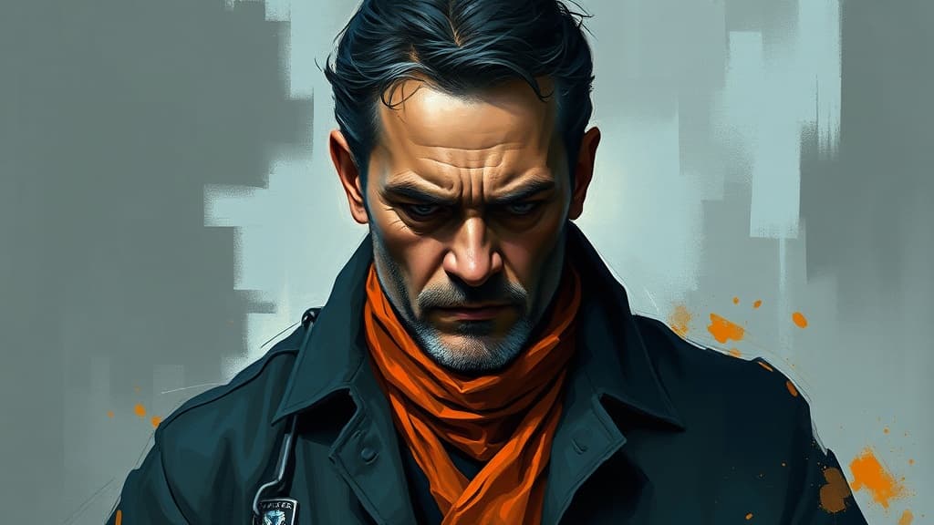 Environmental Defense Fund Proposes Carbon Credit Integration for Debt Relief Solutions