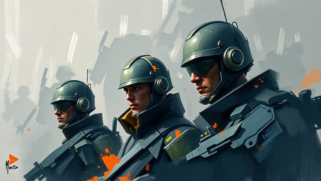 Ericsson Reports Q4 Growth Amidst Market Challenges and Proposes Increased Dividend and Buyback Program