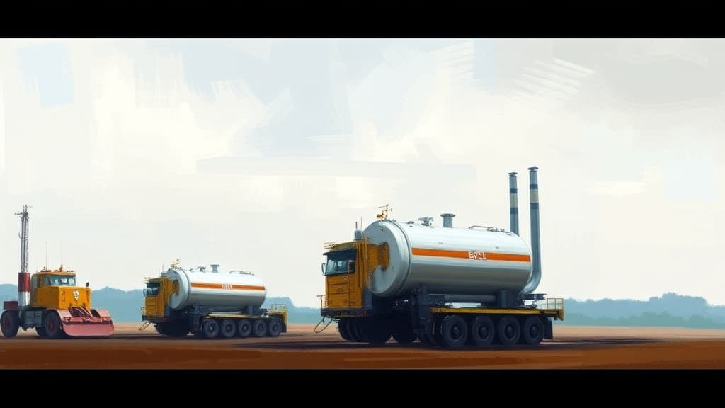 BPCL to Sign $780 Million Oil Deal with Brazil's Petrobras at India Energy Week 2026