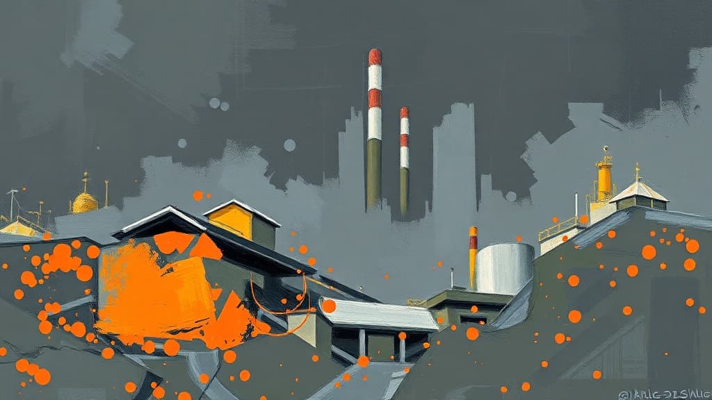 Cyclic Materials Raises $75M Series C to Expand Rare Earth Recycling Operations in North America and Europe