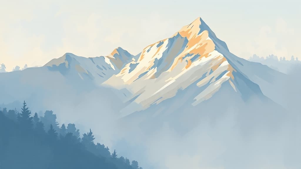 Nepal Signs $55 Million LEAF Coalition Agreement for Climate Finance and Carbon Credits