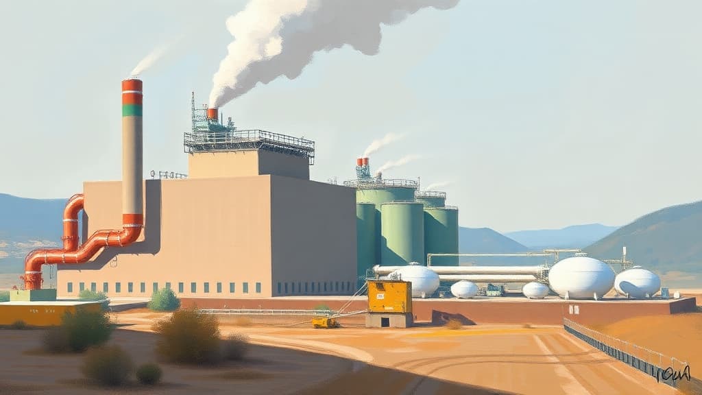 TD Bank to Acquire 44,000 Tonnes of Carbon Removal from Charm Industrial Over 10 Years