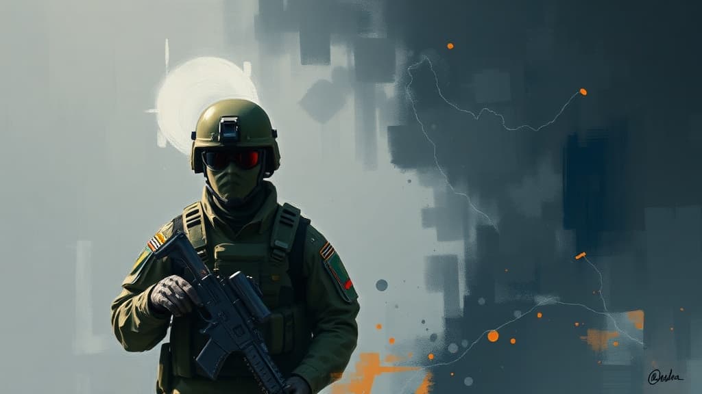 Hedera Integrates Dropp with FedNow and Taekion with U.S. Defense Applications