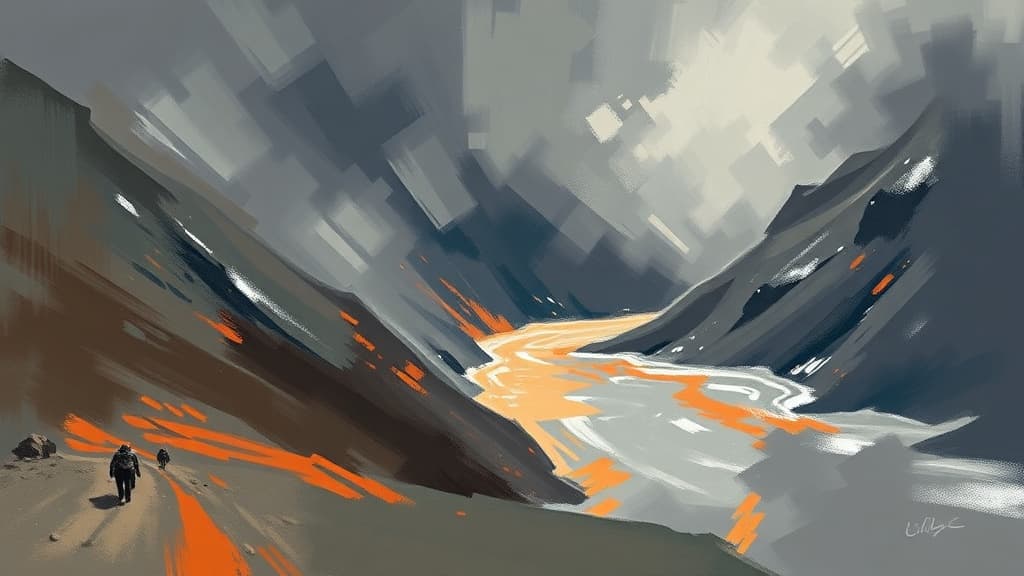 Wyoming Rare Earth Mine Discovery Valued at $130 Billion Could Transform U.S. Economy