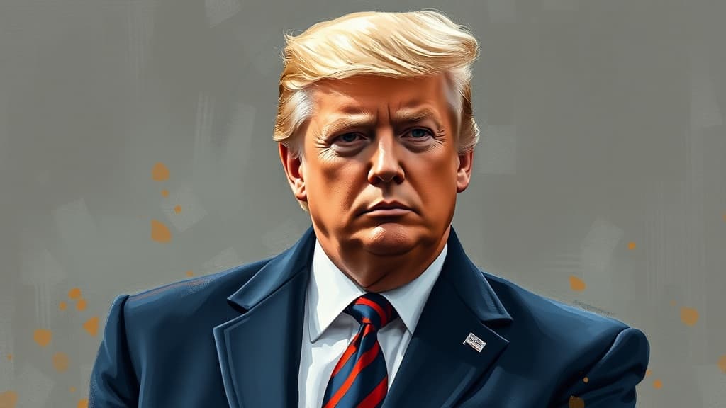 Vice President JD Vance to Visit Armenia and Azerbaijan in February for Peace Efforts