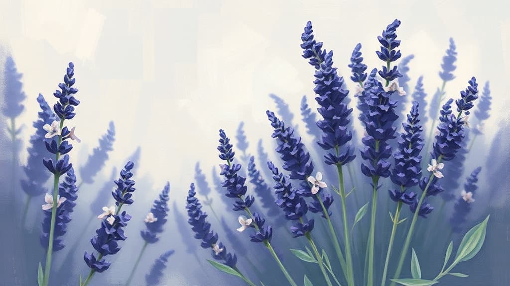 International Team Develops Lavender Waste-Based Sodium-Ion Batteries with Enhanced Stability