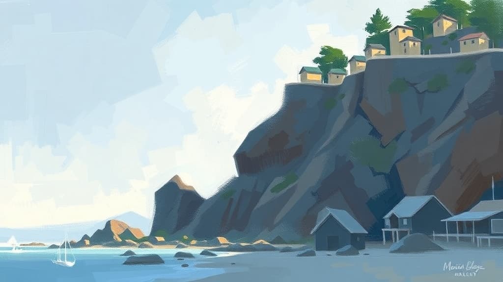 MCE Withdraws '100% Fossil-Free Power' Claim Amid Governance Reforms