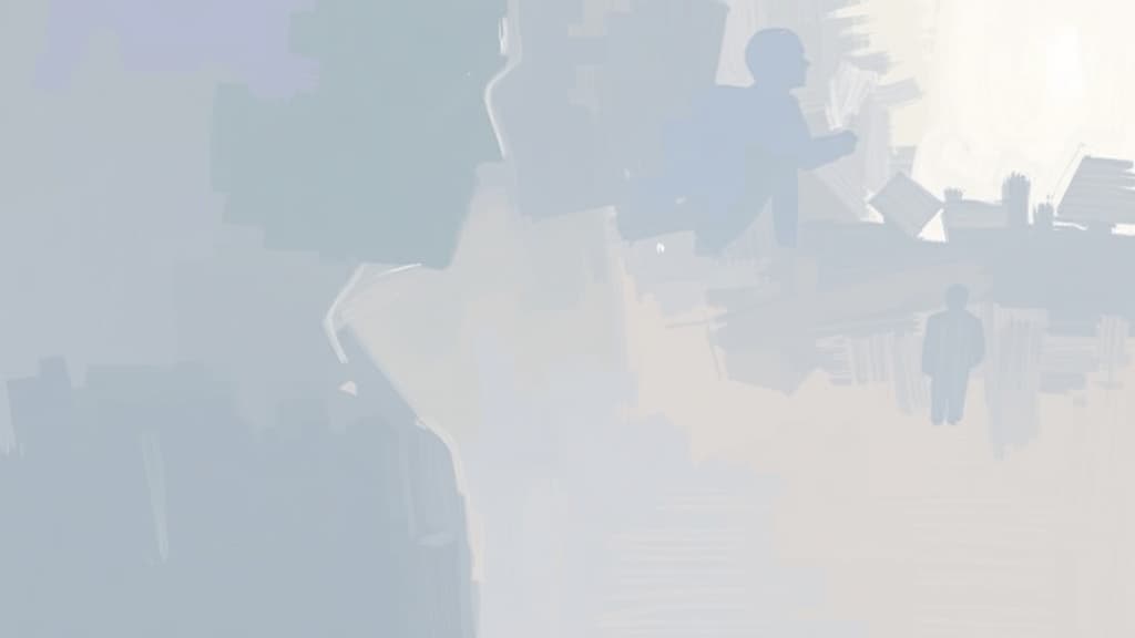 FuriosaAI Rejects Big Tech Offers, Pursues Independent Path to 2027 IPO