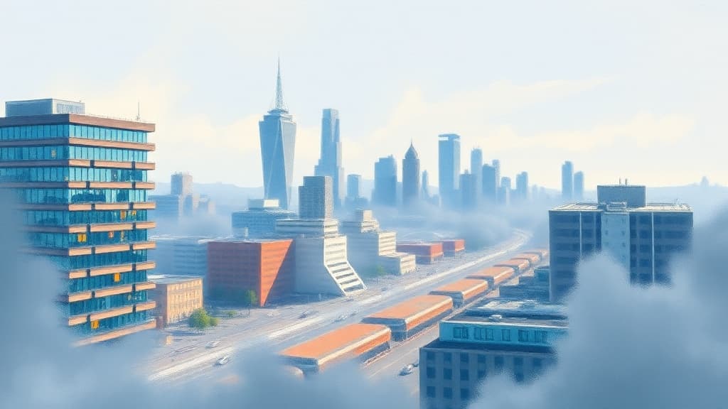 EdenCode Inc. Launches AI Decoder for Real-Time Quantum Error Correction in San Jose